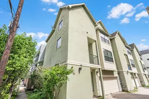 4217 Koehler St, Houston, TX 77007 - Photo 24