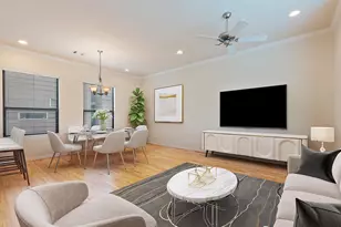 4217 Koehler St, Houston, TX 77007 - Photo 6