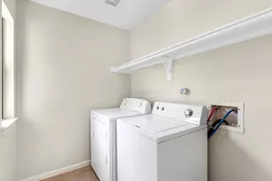 4217 Koehler St, Houston, TX 77007 - Photo 22