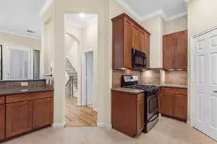 4217 Koehler St, Houston, TX 77007 - Photo 10