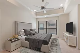 4217 Koehler St, Houston, TX 77007 - Photo 16