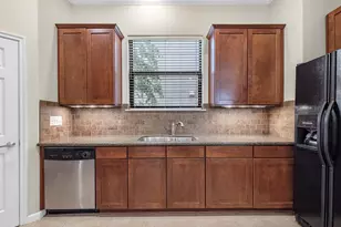 4217 Koehler St, Houston, TX 77007 - Photo 12