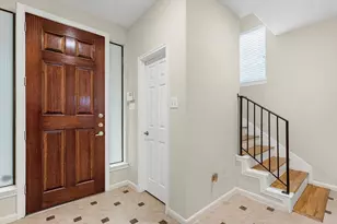 4217 Koehler St, Houston, TX 77007 - Photo 2