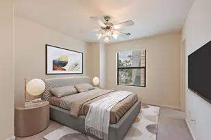4217 Koehler St, Houston, TX 77007 - Photo 20