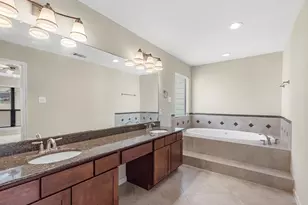 4217 Koehler St, Houston, TX 77007 - Photo 18