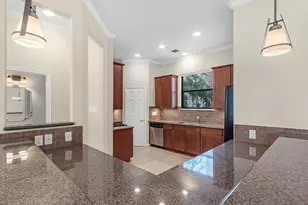 4217 Koehler St, Houston, TX 77007 - Photo 8