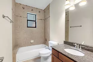 4217 Koehler St, Houston, TX 77007 - Photo 4