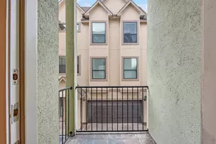 4217 Koehler St, Houston, TX 77007 - Photo 14