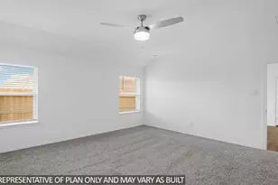 19619 Tiramisu Hls Dr, Tomball, TX 77377 - Photo 10