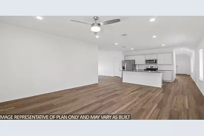 19619 Tiramisu Hills Drive, Tomball, TX 77377 - Photo 6