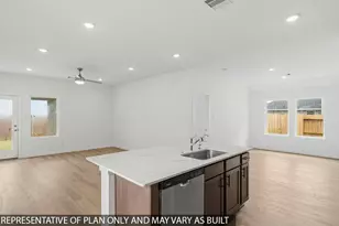 19619 Tiramisu Hls Dr, Tomball, TX 77377 - Photo 8