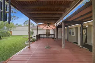 5803 Lotus Ln, Magnolia, TX 77354 - Photo 34