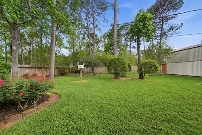 5803 Lotus Lane, Magnolia, TX 77354 - Photo 40