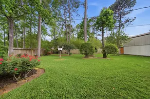 5803 Lotus Ln, Magnolia, TX 77354 - Photo 40