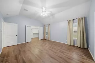 5803 Lotus Ln, Magnolia, TX 77354 - Photo 24