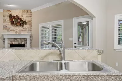 5803 Lotus Lane, Magnolia, TX 77354 - Photo 18