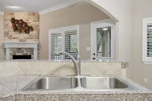 5803 Lotus Ln, Magnolia, TX 77354 - Photo 18