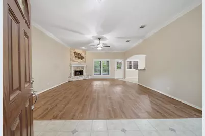 5803 Lotus Lane, Magnolia, TX 77354 - Photo 4