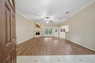 5803 Lotus Ln, Magnolia, TX 77354 - Photo 4