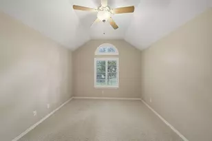 5803 Lotus Ln, Magnolia, TX 77354 - Photo 30
