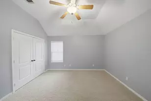 5803 Lotus Ln, Magnolia, TX 77354 - Photo 32