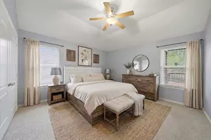 5803 Lotus Ln, Magnolia, TX 77354 - Photo 10