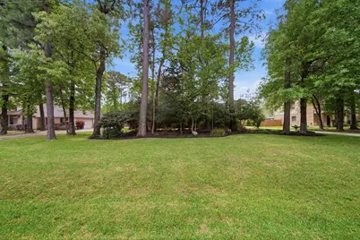 5803 Lotus Lane, Magnolia, TX 77354 - Photo 44