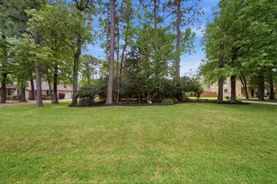 5803 Lotus Ln, Magnolia, TX 77354 - Photo 44