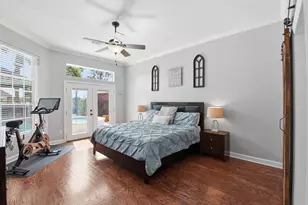 24115 Bay Hill Blvd, Katy, TX 77494 - Photo 20