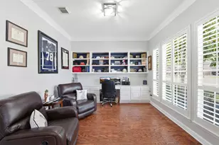 24115 Bay Hill Blvd, Katy, TX 77494 - Photo 8