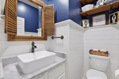 24115 Bay Hill Boulevard, Katy, TX 77494 - Photo 18