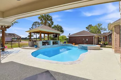 24115 Bay Hill Boulevard, Katy, TX 77494 - Photo 34