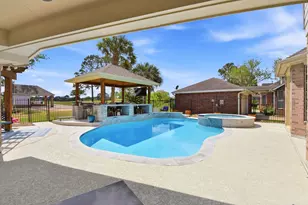 24115 Bay Hill Blvd, Katy, TX 77494 - Photo 34