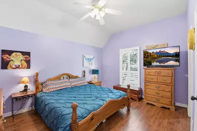 24115 Bay Hill Boulevard, Katy, TX 77494 - Photo 32