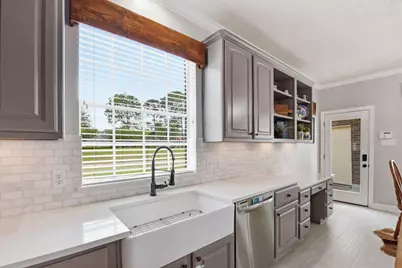 24115 Bay Hill Boulevard, Katy, TX 77494 - Photo 16