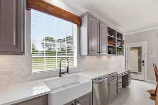 24115 Bay Hill Blvd, Katy, TX 77494 - Photo 16