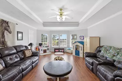 24115 Bay Hill Boulevard, Katy, TX 77494 - Photo 26