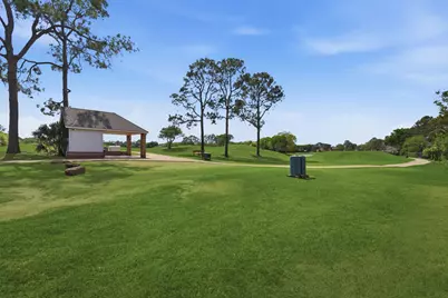 24115 Bay Hill Boulevard, Katy, TX 77494 - Photo 44