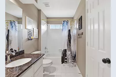 24115 Bay Hill Boulevard, Katy, TX 77494 - Photo 28