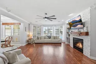 24115 Bay Hill Blvd, Katy, TX 77494 - Photo 12