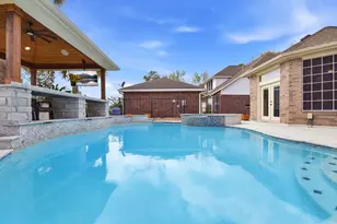 24115 Bay Hill Blvd, Katy, TX 77494 - Photo 42