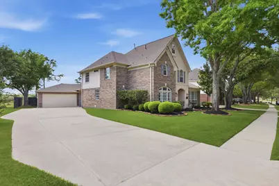 24115 Bay Hill Boulevard, Katy, TX 77494 - Photo 2