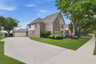 24115 Bay Hill Blvd, Katy, TX 77494 - Photo 2