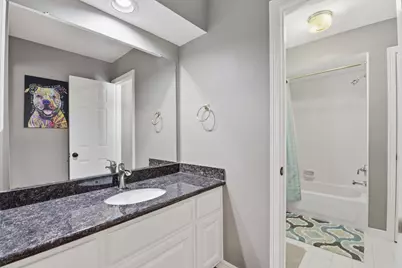 24115 Bay Hill Boulevard, Katy, TX 77494 - Photo 30