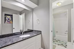 24115 Bay Hill Blvd, Katy, TX 77494 - Photo 30