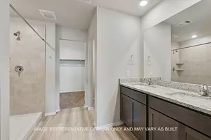 5417 Bear Run, Bryan, TX 77803 - Photo 10