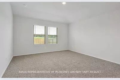 5417 Bear Run, Bryan, TX 77803 - Photo 8