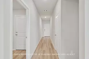 5417 Bear Run, Bryan, TX 77803 - Photo 1