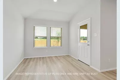 5417 Bear Run, Bryan, TX 77803 - Photo 6