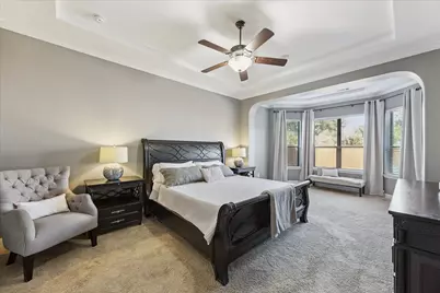 17910 Lake Nocona Court, Cypress, TX 77433 - Photo 12